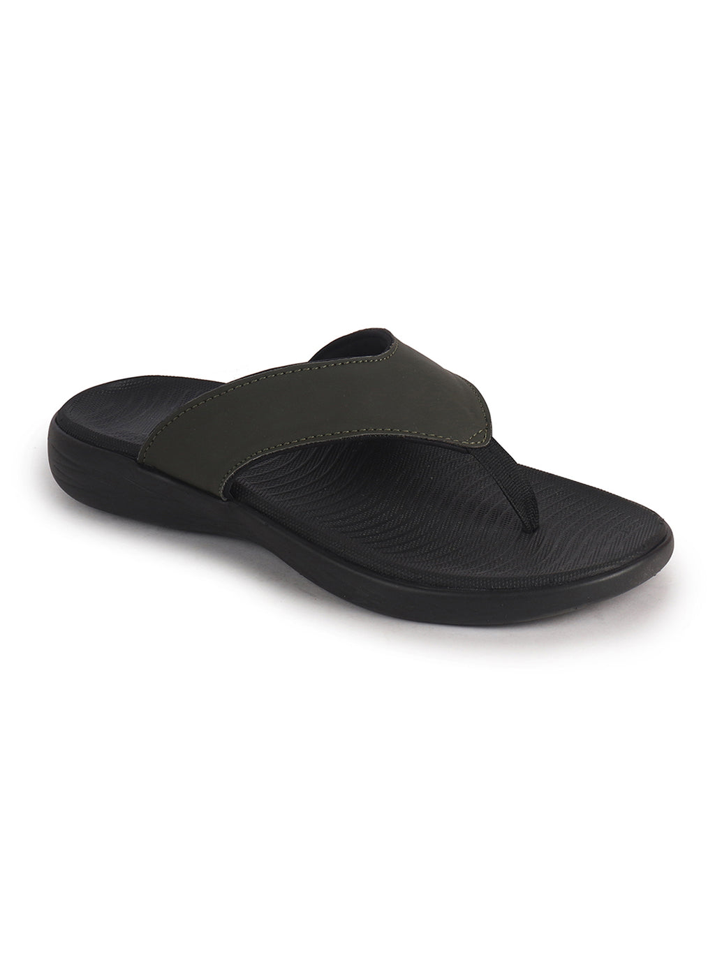 men flip flops waterproof