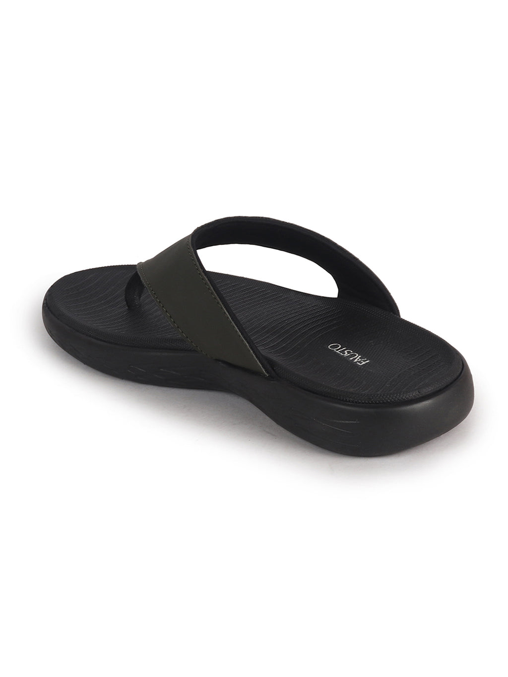 men flip flops waterproof