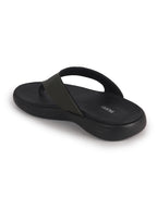 men flip flops waterproof
