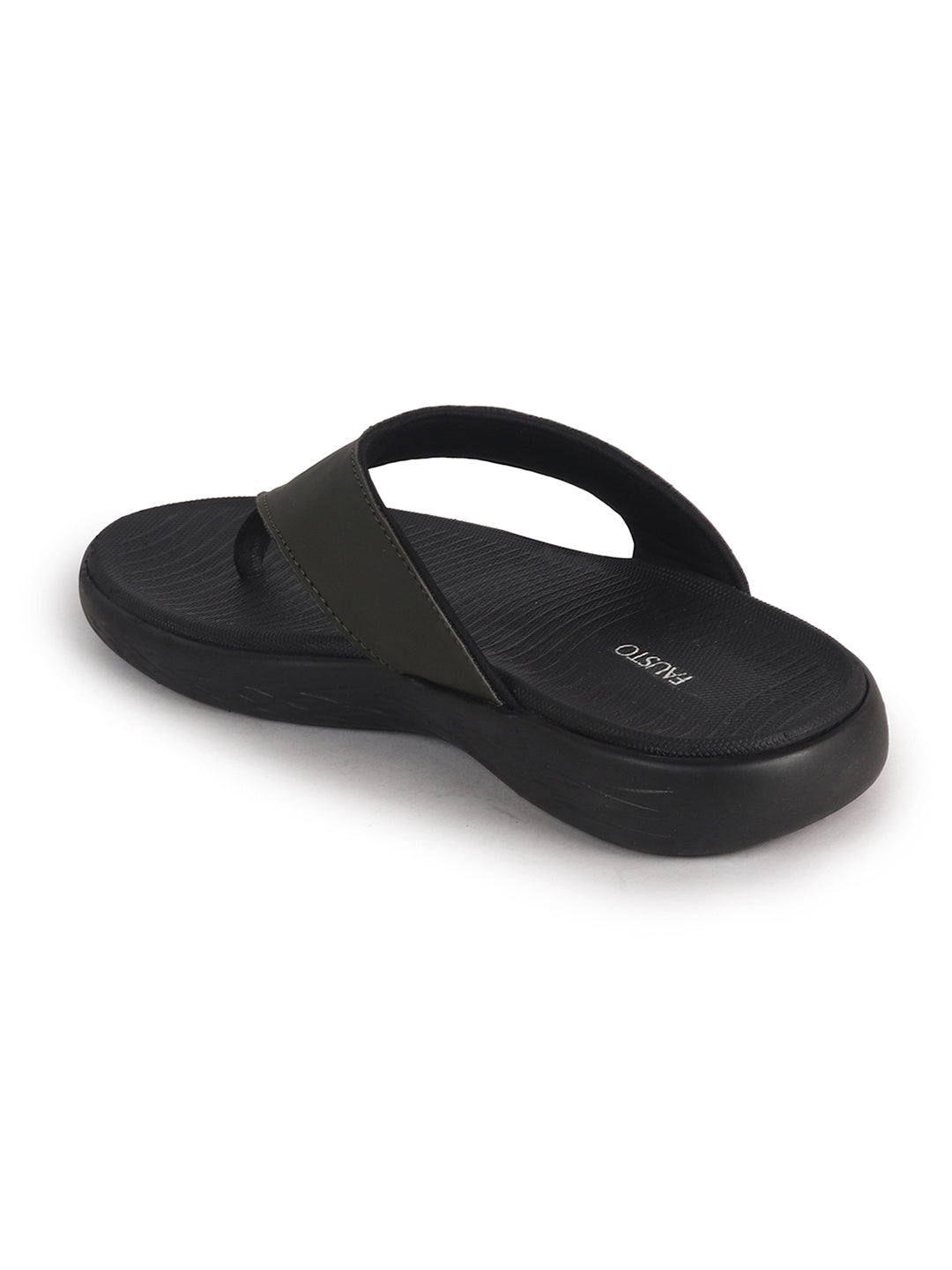 men flip flops waterproof
