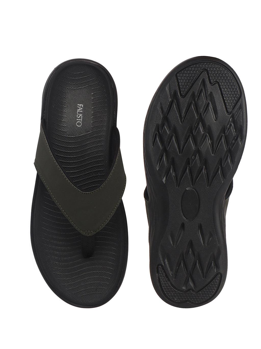 men flip flops waterproof