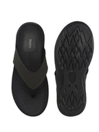 men flip flops waterproof