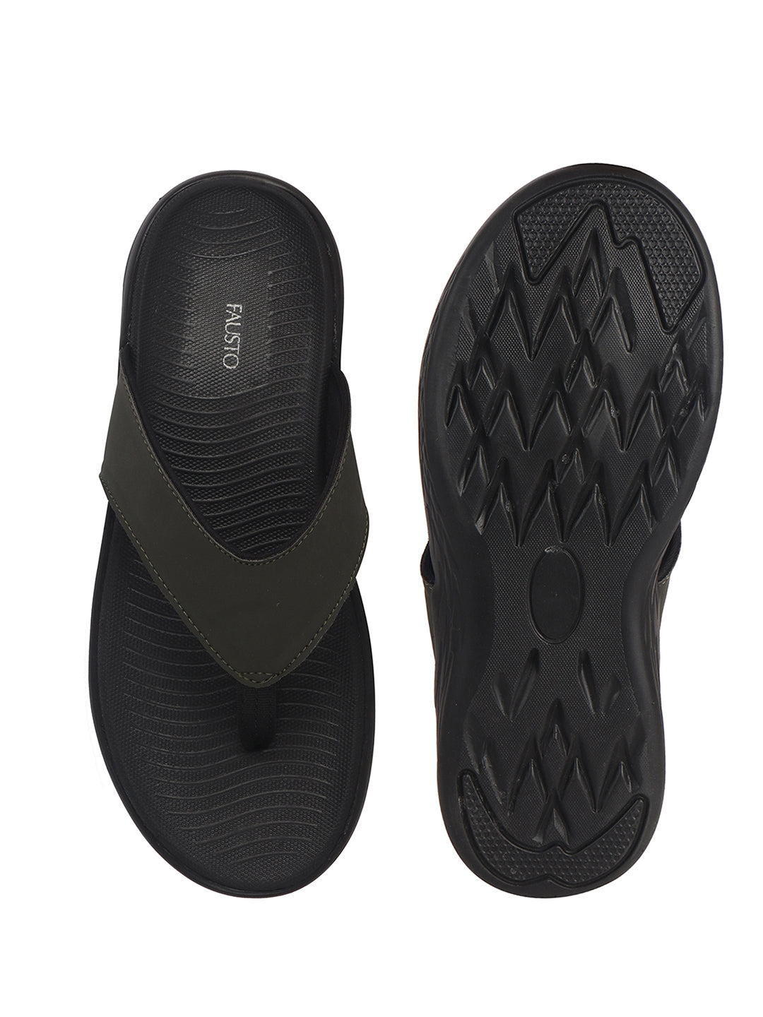 men flip flops waterproof