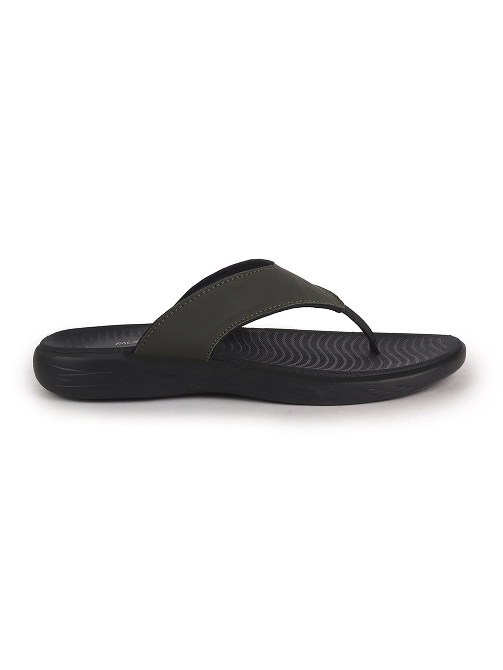 men flip flops waterproof