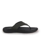 men flip flops waterproof