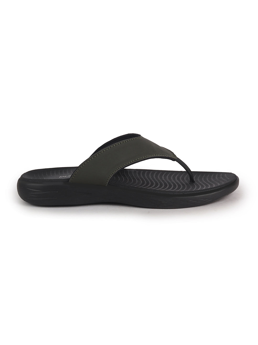 men flip flops waterproof
