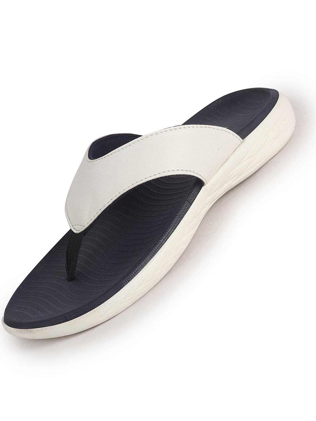men casual t-strap sandals
