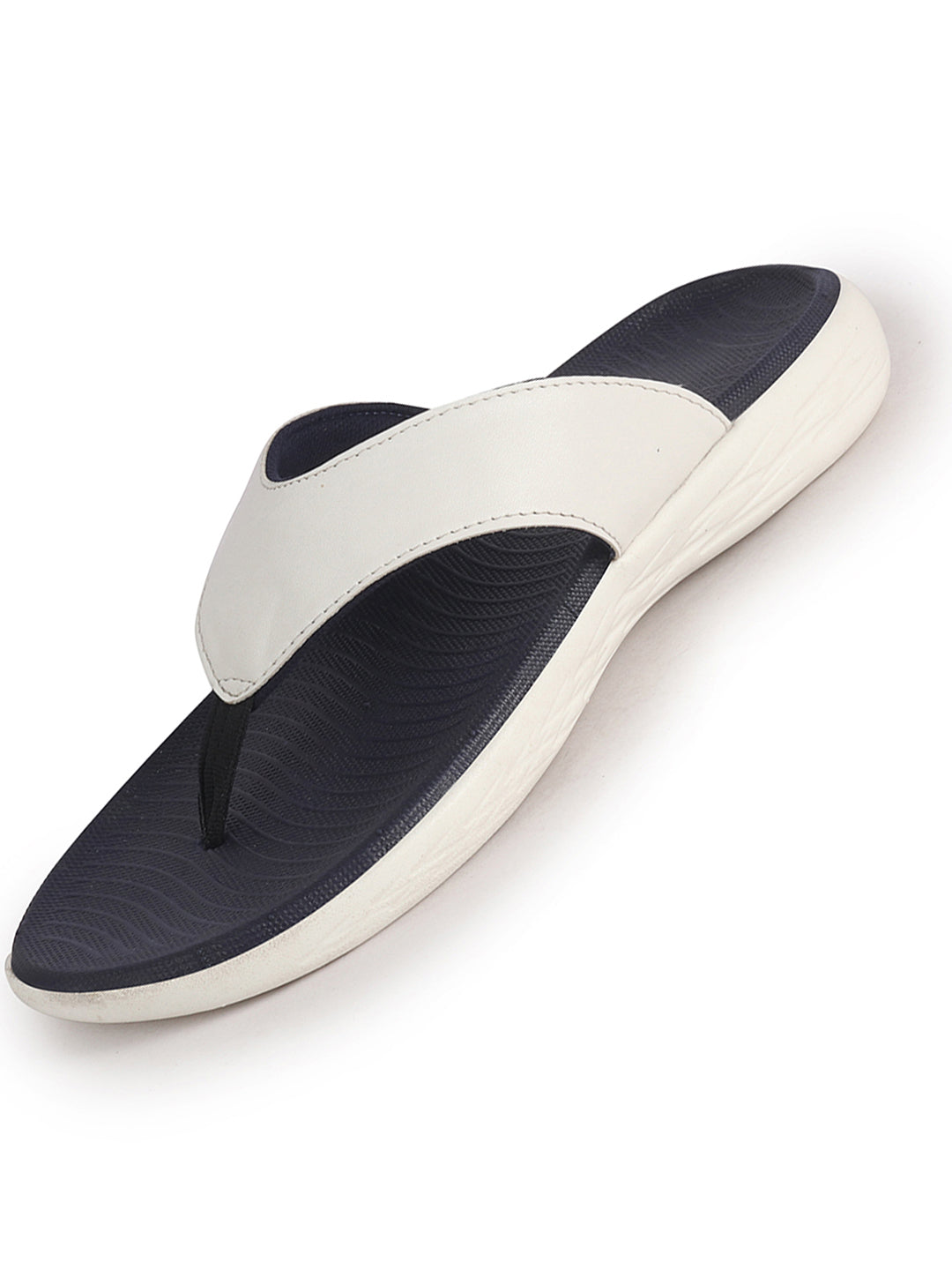men casual t-strap sandals