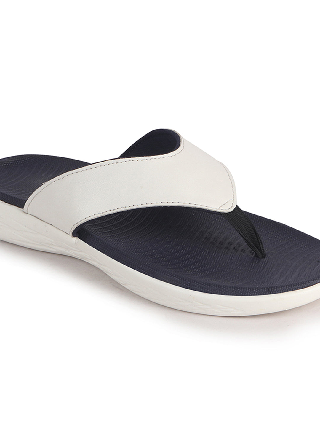 lightweight slippers for men