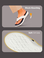 anti slip slippers for men