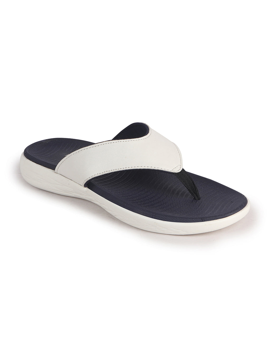 lightweight slippers for men