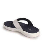 lightweight slippers for men