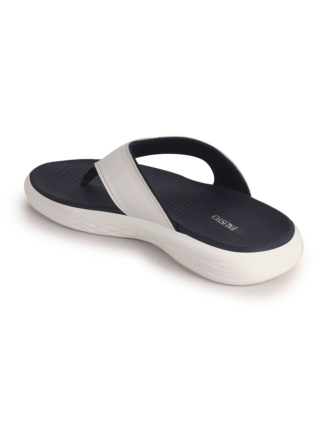 lightweight slippers for men