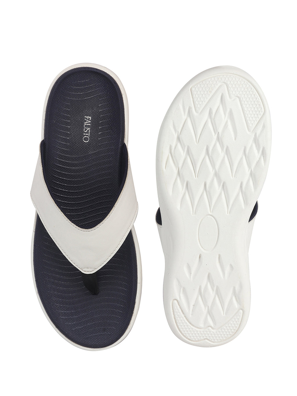 lightweight slippers for men