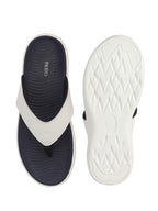 lightweight slippers for men