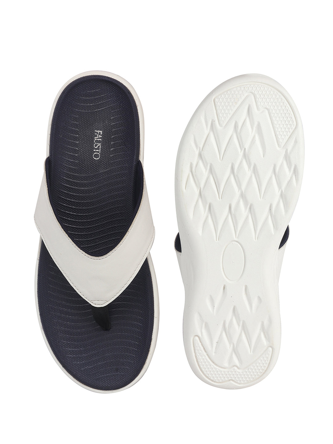 lightweight slippers for men