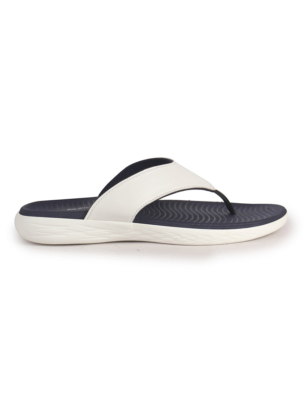 lightweight slippers for men