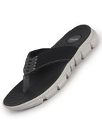 men waterproof slippers