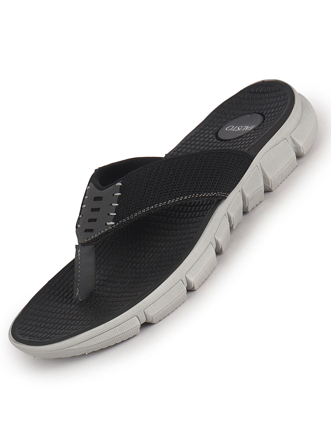 men waterproof slippers