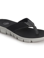 men beach slippers
