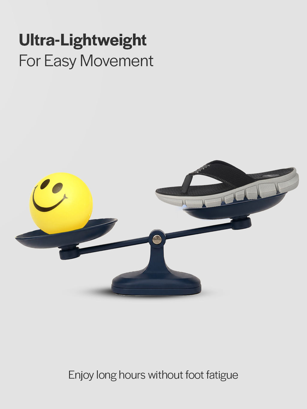 men flip flops waterproof