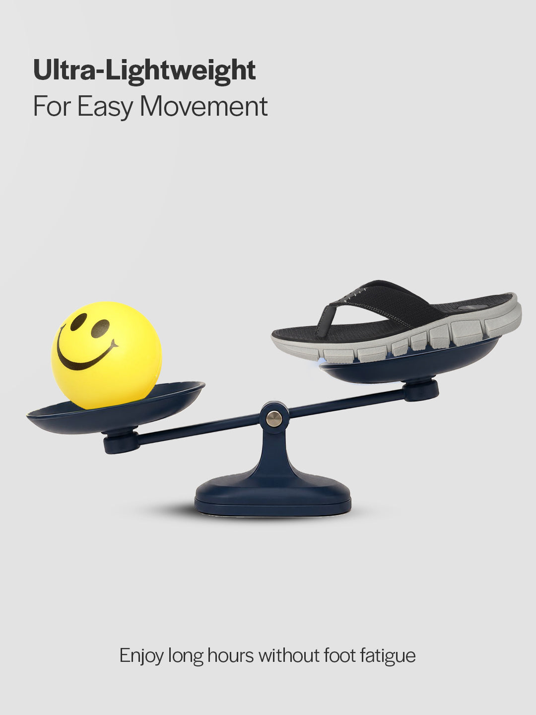 men flip flops waterproof