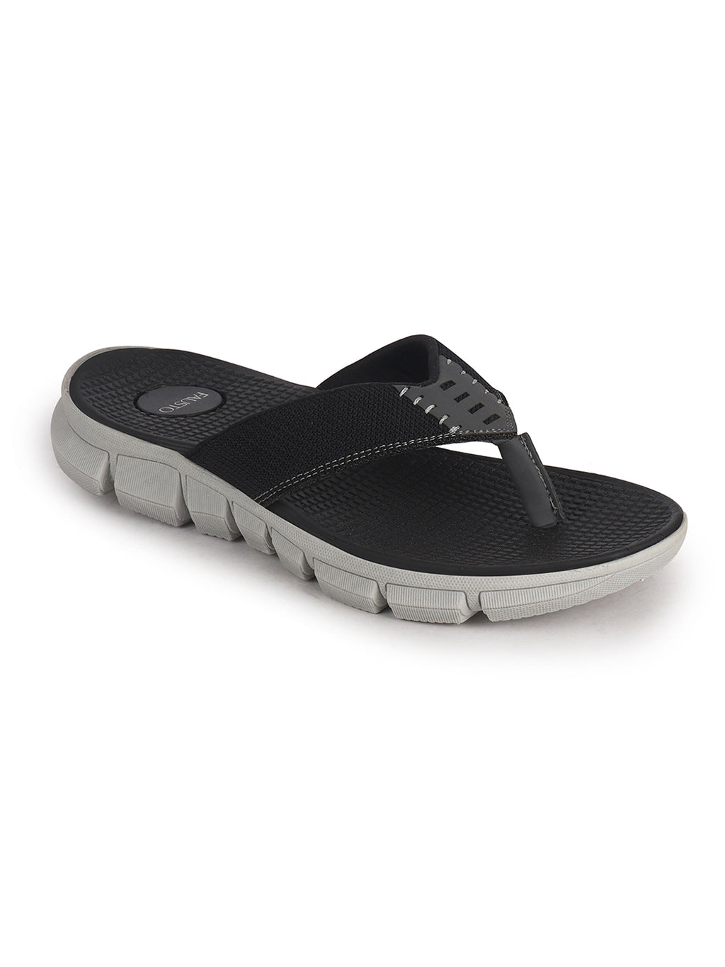 men beach slippers