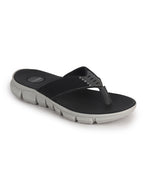men beach slippers