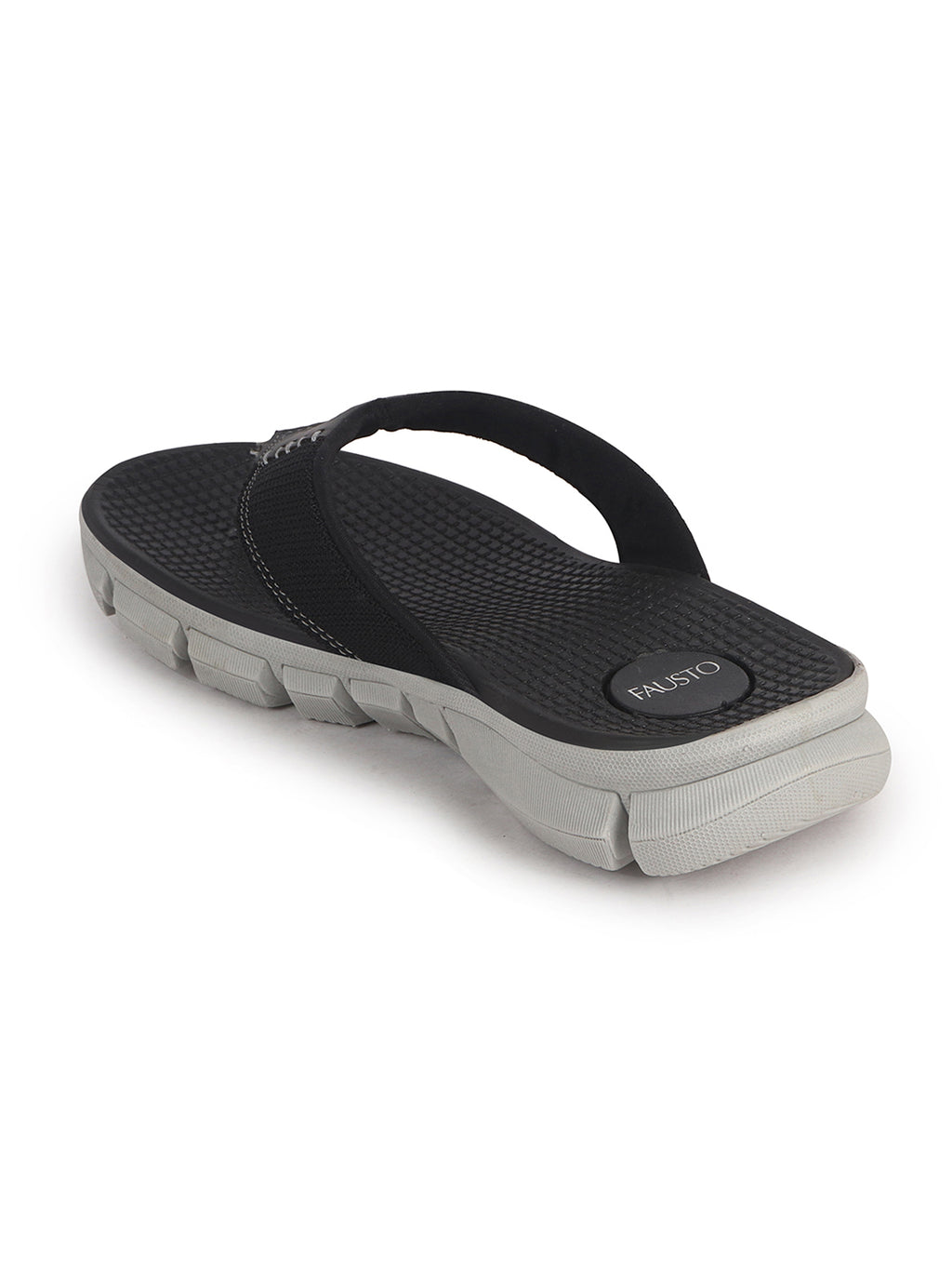 men beach slippers