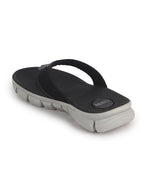 men beach slippers