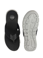 men beach slippers