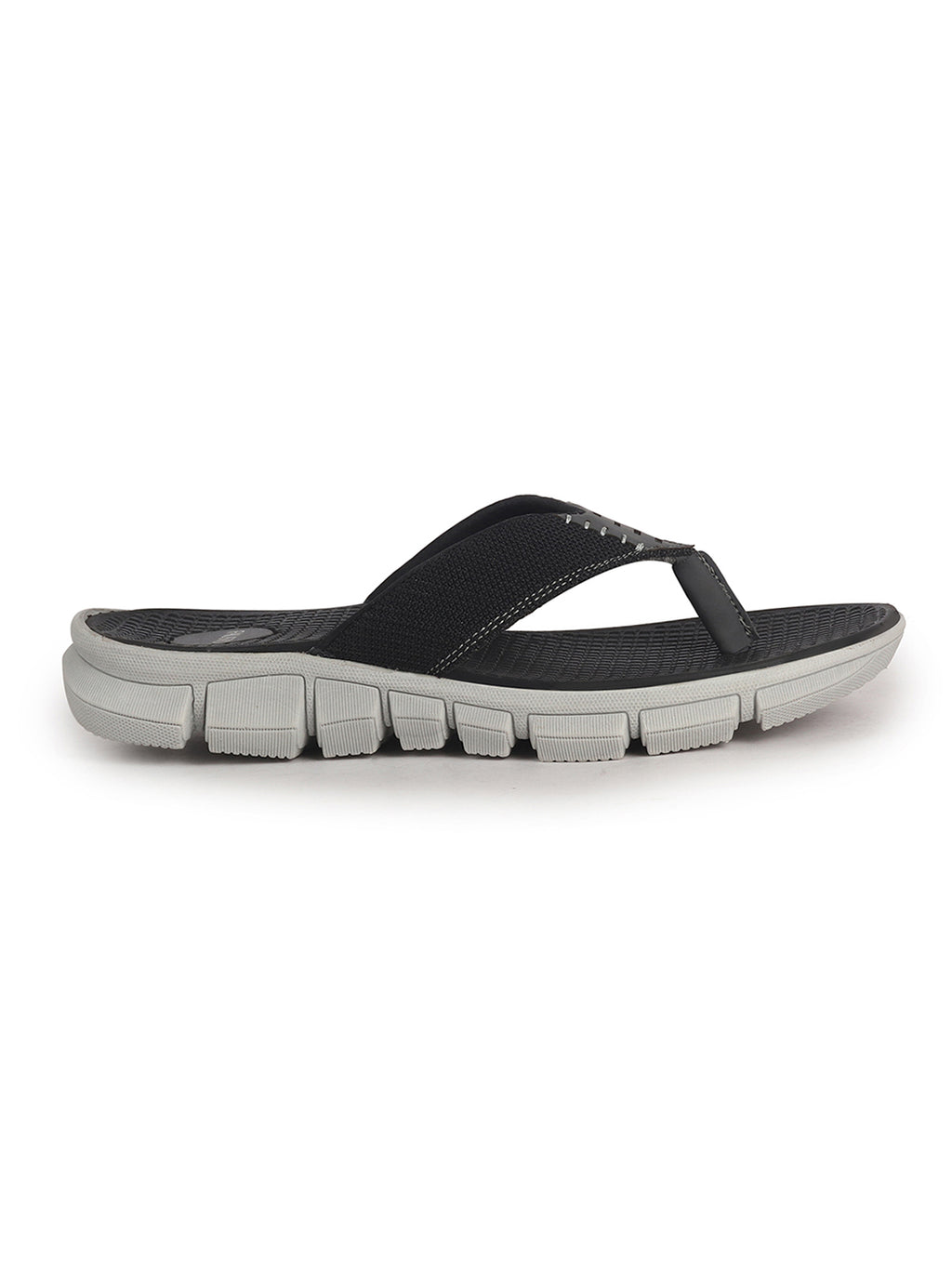 men beach slippers