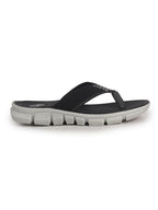 men beach slippers