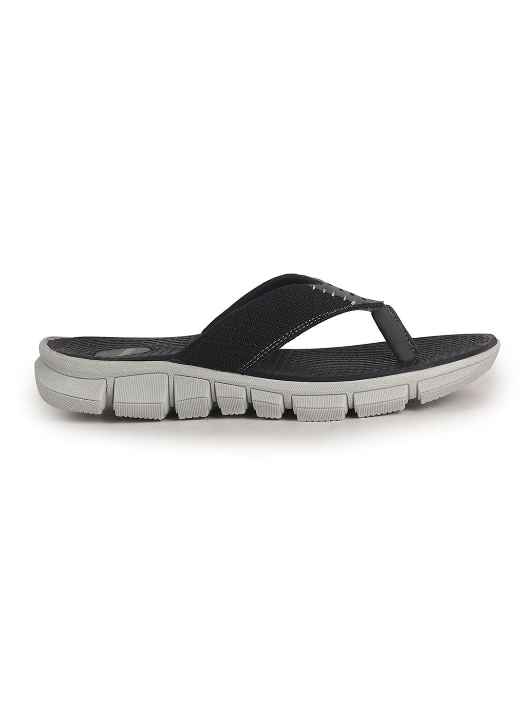 men beach slippers