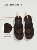 anti slip slippers for men