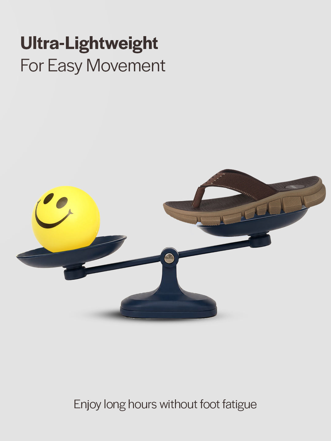 lightweight slippers for men