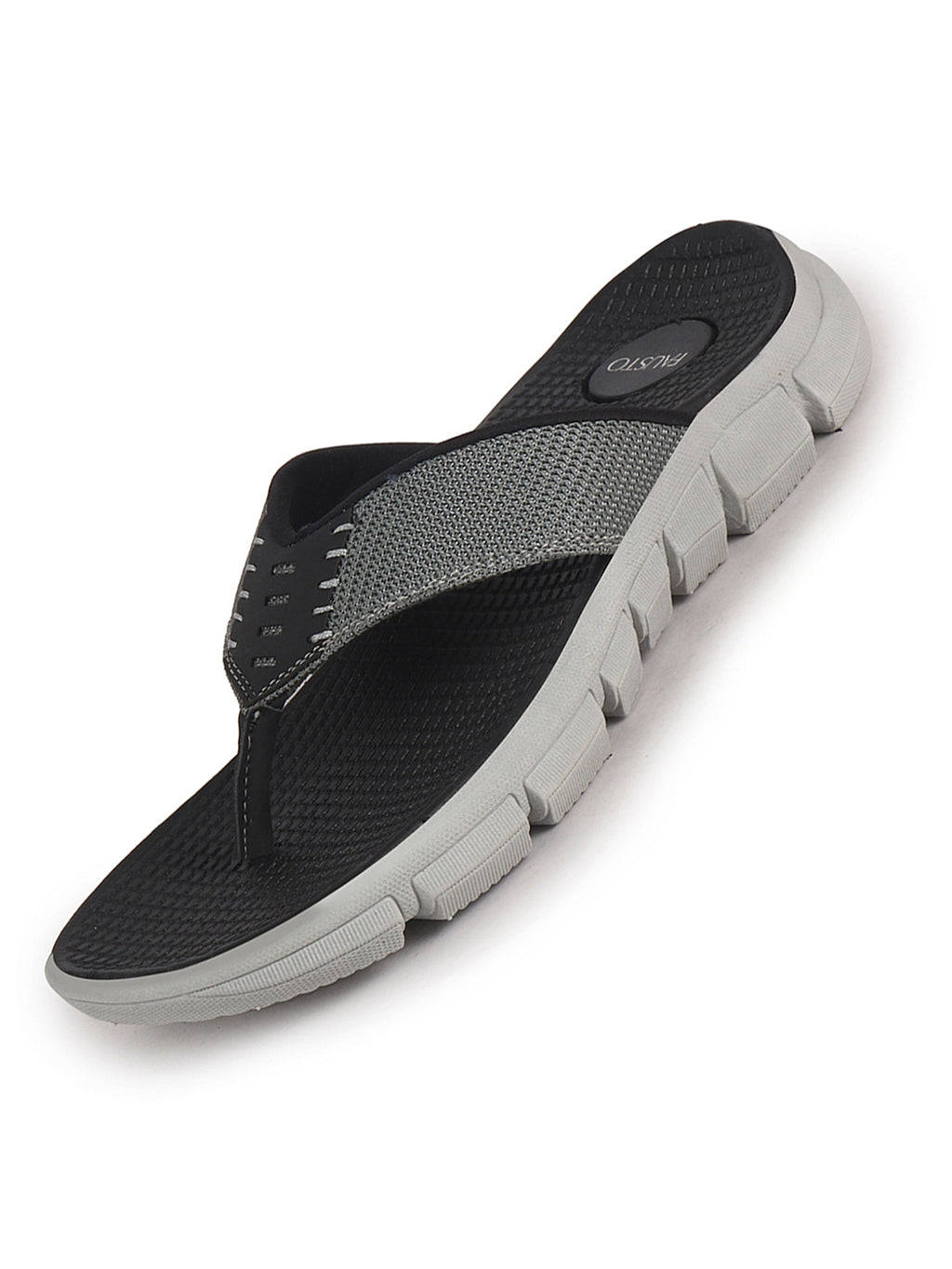 waterproof slippers for men