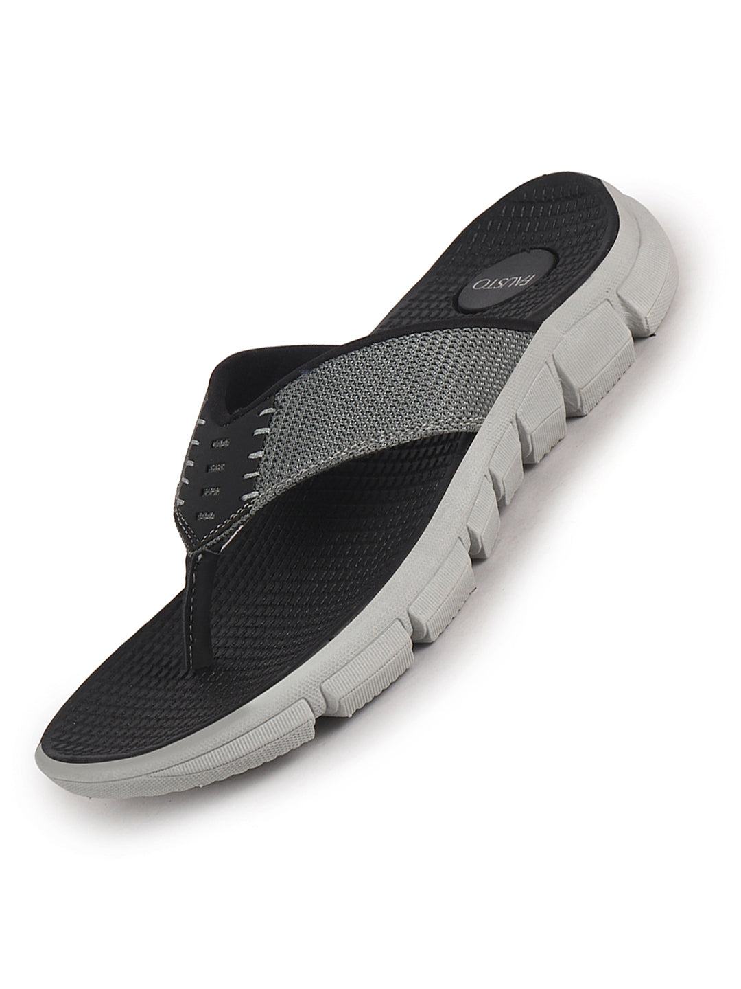 waterproof slippers for men