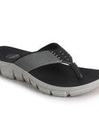 anti slip slippers for men