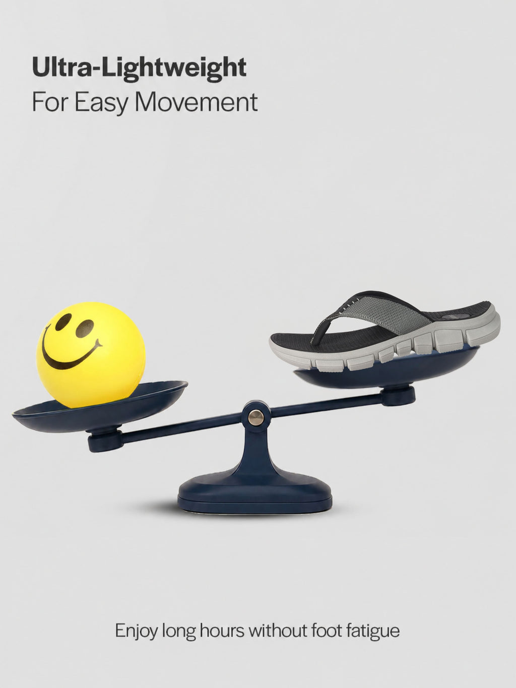 men beach slippers
