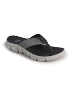 anti slip slippers for men