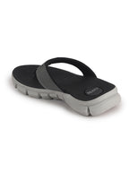 anti slip slippers for men