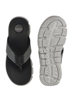 anti slip slippers for men
