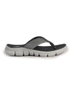 anti slip slippers for men