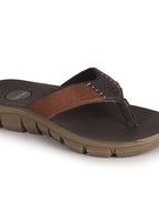 men flip flops waterproof