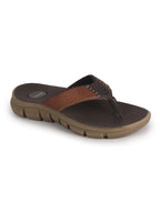 men flip flops waterproof