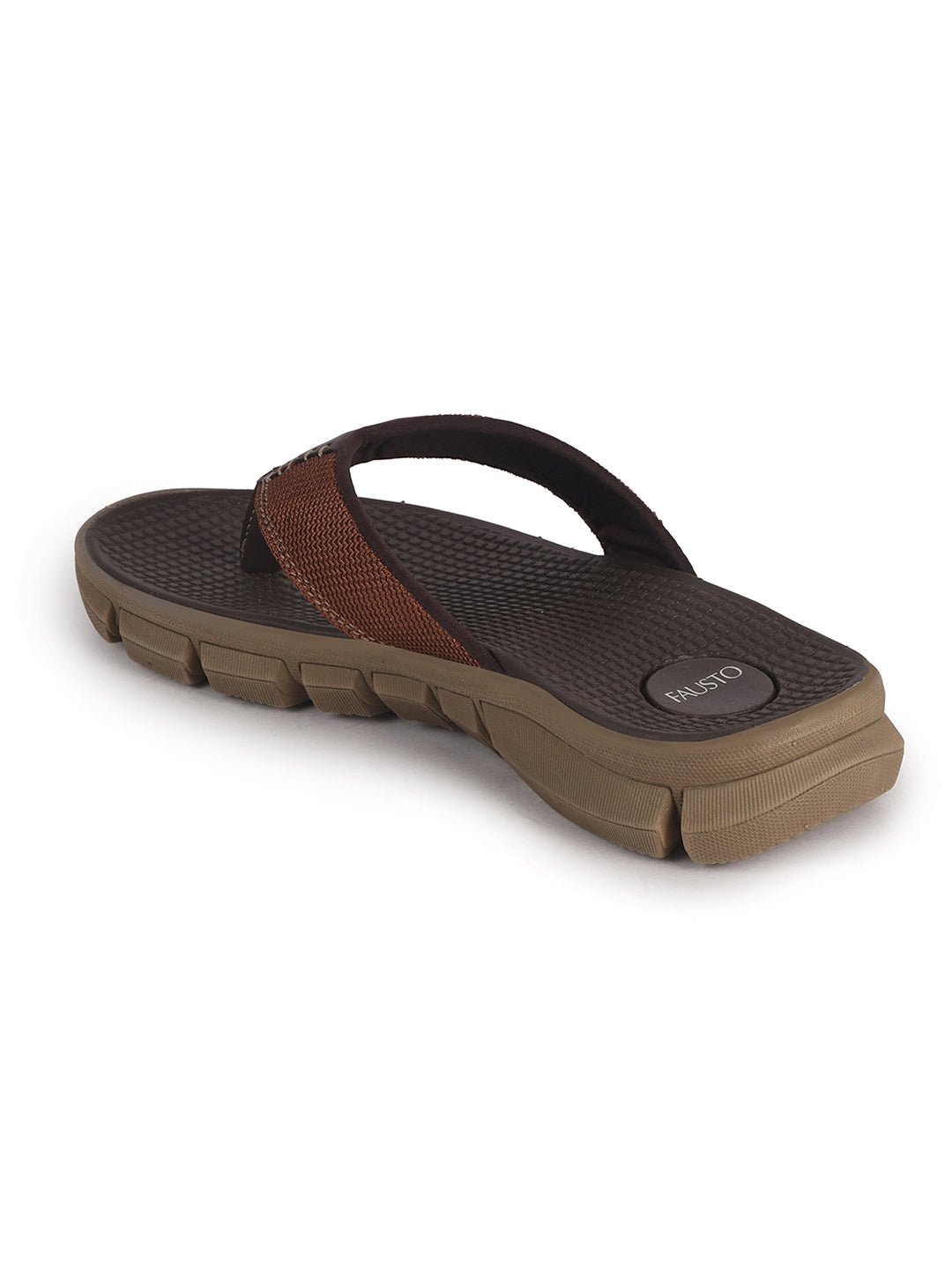 men flip flops waterproof