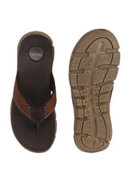 men flip flops waterproof