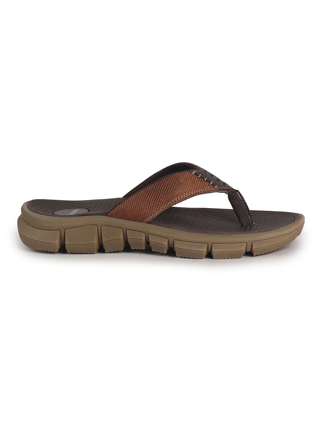 men flip flops waterproof