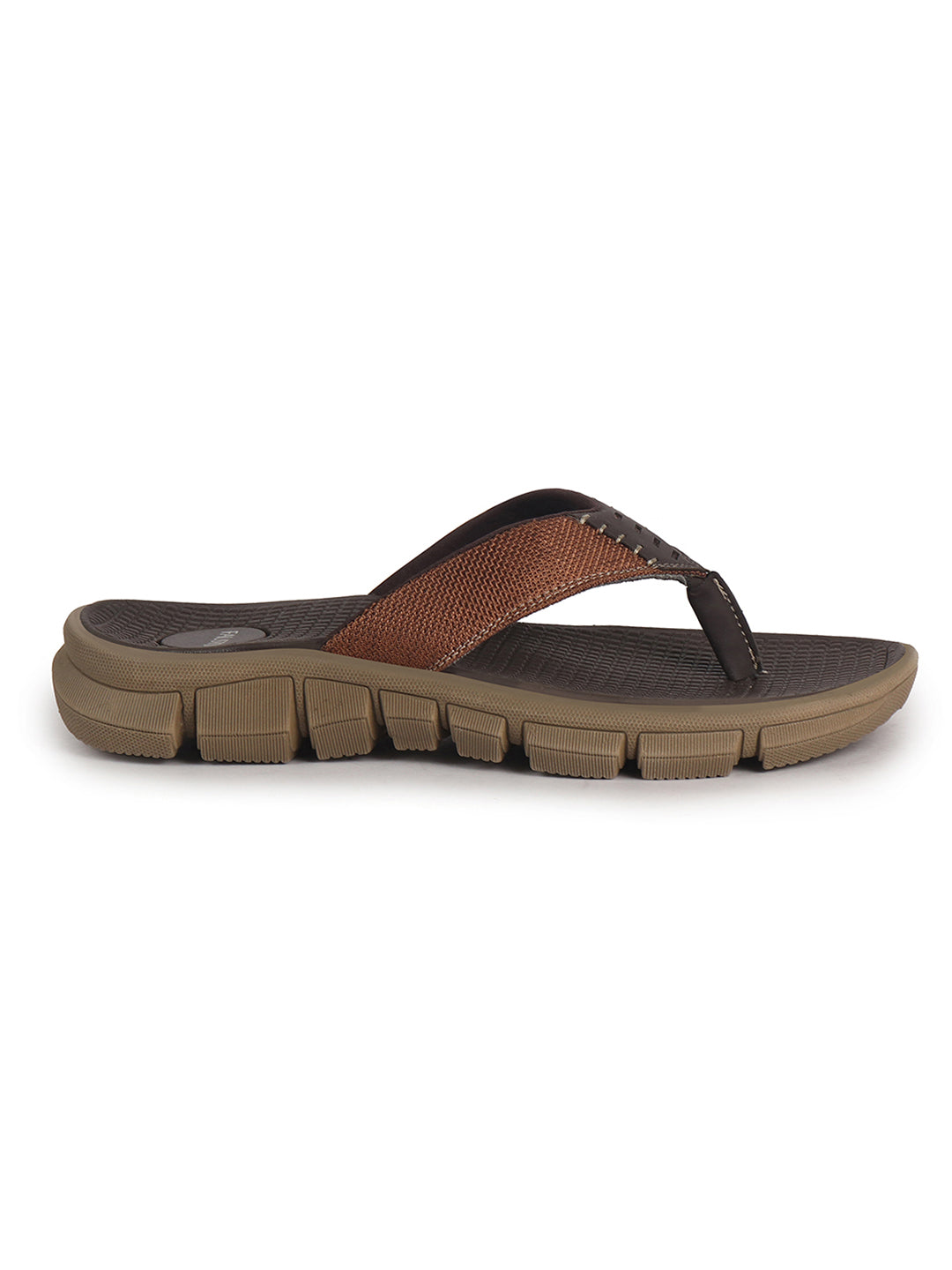 men flip flops waterproof